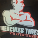 Interstate Tire Pros - Tire Dealers