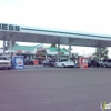 Speedway gallery