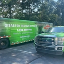 Servpro of Conyers/Covington - Fire & Water Damage Restoration