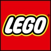 LEGO® Store La Cantera Texas gallery