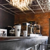 Prohibition Coffee and Desserts gallery