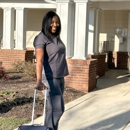 Geriatric House Call Dentistry of Nashville - Dental Hygienists