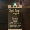 Ghosts of Staunton Walking Ghost Tours gallery