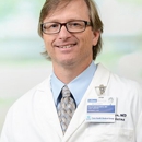 McGowen, Phillip, MD - Physicians & Surgeons