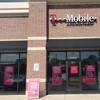 T-Mobile gallery