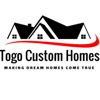 Togo Custom Homes LLC gallery