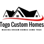 Togo Custom Homes LLC