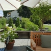 Elizabeth Spencer Wines gallery