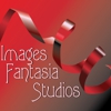 Images Fantasia Studios gallery