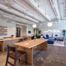 WeWork Office Space & Coworking