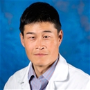 Patrick Chang, MD - Physicians & Surgeons, Radiology