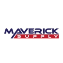 Maverick Supply - Building Materials-Wholesale & Manufacturers