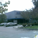 Sierra West Carpet Service - Carpet & Rug Repair