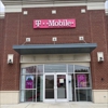 T-Mobile gallery