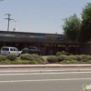Payless ShoeSource gallery