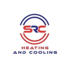 SRC Heating and Cooling Services