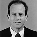 Andrew M Wolff, MD - Physicians & Surgeons, Cardiology