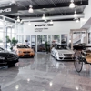 Mercedes-Benz of Laguna Niguel gallery