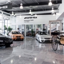 Mercedes-Benz of Laguna Niguel - Automobile Parts & Supplies