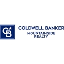 Coldwell Banker Mountainside Realty - Real Estate Buyer Brokers