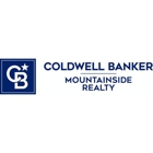 Heidi Lagerquist, Realtor – Coldwell Banker Mountainside Realty