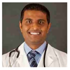 Dr. Jigneshkumar Patel, MD