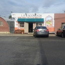 La Escondida - Mexican Restaurants