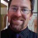 Dr. McCormick Acupuncture Natural Medicine of Garden City - Acupuncture
