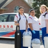 Tessa Cleaning Services gallery