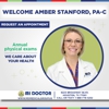 MD Family Clinic - Broadway gallery