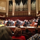 Jacksonville Symphony Orchestra - Bands & Orchestras