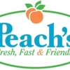 Peach's Restaurant - Bee Ridge gallery