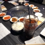 Gen Korean BBQ