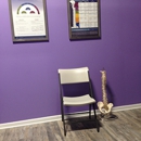 NorthCoast Wellness Center - Chiropractors & Chiropractic Services