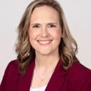 Morrison, Anna - Investment Advisory Service