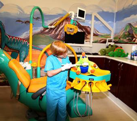 CBD Dental - Wollongong, NSW