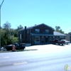 MBS Advantage Inc gallery