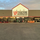 Tractor Supply Co