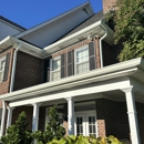Unleashed Gutters - Gutters & Downspouts