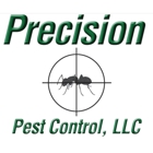 Precision Pest Control