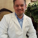 Paul Benson, DMD, MD - Physicians & Surgeons, Oral Surgery