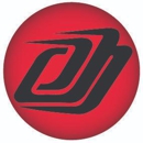 Heavy Duty Kits (H.D. Kits) - Auto Repair & Service