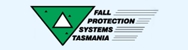 Fall Protection Systems Tasmania - Scaffolding