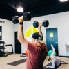 Alloy Personal Training Elkridge gallery