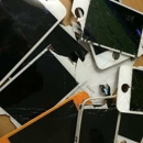 Sam's Mobile iPhone Repairs - Cellular Telephone Equipment & Supplies