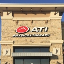 ATI Physical Therapy