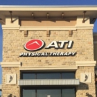 ATI Physical Therapy