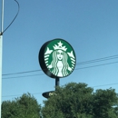 Starbucks Coffee - Coffee & Espresso Restaurants