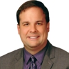 OneSight Legal Solutions gallery