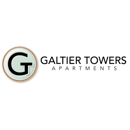 Galtier Towers - Apartments